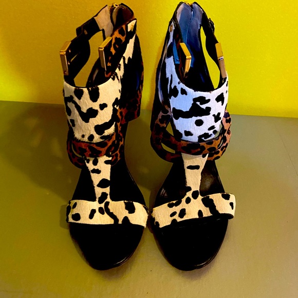 Rachel Zoe Shoes - Rachel Zoe heels
